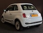 Fiat 500 1.2 Lounge |Airco|NAP|Pano