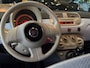 Fiat 500 1.2 Lounge |Airco|NAP|Pano