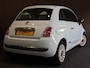 Fiat 500 1.2 Lounge |Airco|NAP|Pano