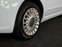 Fiat 500 1.2 Lounge |Airco|NAP|Pano