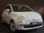 Fiat 500 1.2 Lounge |Airco|NAP|Pano