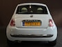 Fiat 500 1.2 Lounge |Airco|NAP|Pano