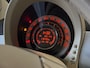 Fiat 500 1.2 Lounge |Airco|NAP|Pano