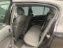 Opel Corsa 1.2-16V Enjoy, 80.000KM NAP! APK 11-2026!
