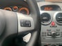 Opel Corsa 1.2-16V Enjoy, 80.000KM NAP! APK 11-2026!