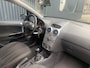 Opel Corsa 1.2-16V Enjoy, 80.000KM NAP! APK 11-2026!