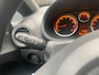 Opel Corsa 1.2-16V Enjoy, 80.000KM NAP! APK 11-2026!