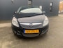 Opel Corsa 1.2-16V Enjoy, 80.000KM NAP! APK 11-2026!