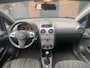 Opel Corsa 1.2-16V Enjoy, 80.000KM NAP! APK 11-2026!