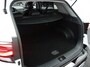 Kia Sportage 1.6 T PHEV DynamicPlusLine | Panoramadak | Navigatie | Camera