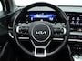 Kia Sportage 1.6 T PHEV DynamicPlusLine | Panoramadak | Navigatie | Camera