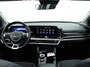 Kia Sportage 1.6 T PHEV DynamicPlusLine | Panoramadak | Navigatie | Camera