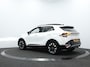 Kia Sportage 1.6 T PHEV DynamicPlusLine | Panoramadak | Navigatie | Camera