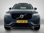 Volvo XC90 T8 Dark | Trekhaak | Pano | 20 Inch | 360* | H&K |