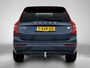 Volvo XC90 T8 Dark | Trekhaak | Pano | 20 Inch | 360* | H&K |