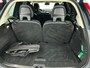 Volvo XC90 T8 Dark | Trekhaak | Pano | 20 Inch | 360* | H&K |