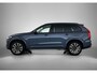 Volvo XC90 T8 Dark | Trekhaak | Pano | 20 Inch | 360* | H&K |