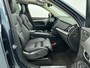 Volvo XC90 T8 Dark | Trekhaak | Pano | 20 Inch | 360* | H&K |