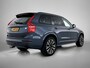Volvo XC90 T8 Dark | Trekhaak | Pano | 20 Inch | 360* | H&K |