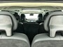 Volvo XC90 T8 Dark | Trekhaak | Pano | 20 Inch | 360* | H&K |