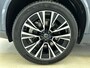 Volvo XC90 T8 Dark | Trekhaak | Pano | 20 Inch | 360* | H&K |
