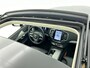 Volvo XC90 T8 Dark | Trekhaak | Pano | 20 Inch | 360* | H&K |
