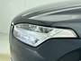 Volvo XC90 T8 Dark | Trekhaak | Pano | 20 Inch | 360* | H&K |