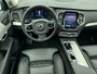 Volvo XC90 T8 Dark | Trekhaak | Pano | 20 Inch | 360* | H&K |