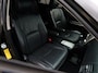 Lexus RX 400h Executive | BTW | Mark Levinson | Leder | Stoelverwarming