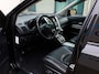Lexus RX 400h Executive | BTW | Mark Levinson | Leder | Stoelverwarming