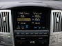 Lexus RX 400h Executive | BTW | Mark Levinson | Leder | Stoelverwarming