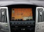 Lexus RX 400h Executive | BTW | Mark Levinson | Leder | Stoelverwarming