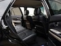 Lexus RX 400h Executive | BTW | Mark Levinson | Leder | Stoelverwarming
