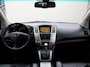 Lexus RX 400h Executive | BTW | Mark Levinson | Leder | Stoelverwarming