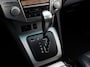 Lexus RX 400h Executive | BTW | Mark Levinson | Leder | Stoelverwarming
