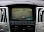 Lexus RX 400h Executive | BTW | Mark Levinson | Leder | Stoelverwarming