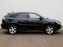 Lexus RX 400h Executive | BTW | Mark Levinson | Leder | Stoelverwarming