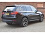 BMW X5 XDrive30d High Executive 7p. '14 Xenon Pano Clima Leder Cruise