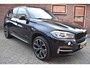 BMW X5 XDrive30d High Executive 7p. '14 Xenon Pano Clima Leder Cruise