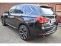 BMW X5 XDrive30d High Executive 7p. '14 Xenon Pano Clima Leder Cruise