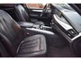 BMW X5 XDrive30d High Executive 7p. '14 Xenon Pano Clima Leder Cruise