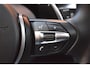 BMW X5 XDrive30d High Executive 7p. '14 Xenon Pano Clima Leder Cruise