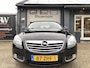 Opel Insignia 1.6 TURBO Cosmo *NIEUWE APK* 180PK* TREKHAAK*