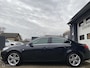 Opel Insignia 1.6 TURBO Cosmo *NIEUWE APK* 180PK* TREKHAAK*
