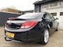 Opel Insignia 1.6 TURBO Cosmo *NIEUWE APK* 180PK* TREKHAAK*