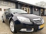 Opel Insignia 1.6 TURBO Cosmo *NIEUWE APK* 180PK* TREKHAAK*