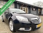 Opel Insignia 1.6 TURBO Cosmo *NIEUWE APK* 180PK* TREKHAAK*