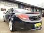 Opel Insignia 1.6 TURBO Cosmo *NIEUWE APK* 180PK* TREKHAAK*