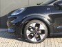 Ford Puma 1.0 EcoBoost Automaat Hybrid ST-Line X | Matrix LED | Panoramadak | 19 Inch | Winterpack | B&O | Adaptive Cruise | BLIS | 360 Camera