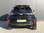 Ford Puma 1.0 EcoBoost Automaat Hybrid ST-Line X | Matrix LED | Panoramadak | 19 Inch | Winterpack | B&O | Adaptive Cruise | BLIS | 360 Camera